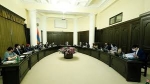 Նիկոլ Փաշինյան. Պետական պաշտոնի թեկնածուների բարեվարքության ուսումնասիրություն է կատարվել