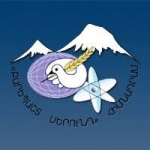 «Բարեպաշտ սերունդ» հիմնադրամը հայտարարում է ազգային արժեքների պահպանման և տարածման  ծրագրերի շուրջ դրամաշնորհների տրամադրման մրցույթ