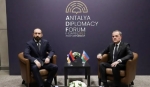 Ադրբեջանն իր նախապայմաններով ՀՀ իշխանությանը դեմ է տվել պատին
