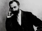 Հայկական հարցն ու իր լուծումը