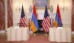 TRIPP-ը՝ ռեսուրսային գաղութացման հենասյուն