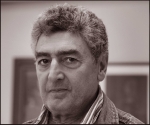 Վախճանվել է Ստեփան Թոփչյանը