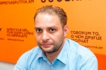 Փաստաբանը՝ Քոչարյանին ազատ արձակած դատավորի դեմ արշավի մասին