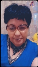 Ձեռքը ձեռք կլվանա, երկու ձեռքը` երես