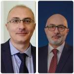 «Հայաստան» համահայկական հիմնադրամի երկու երեսները