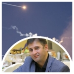 Մենք պատրա՞ստ ենք արդյոք այս աշխարհաքաղաքական թակարդին 