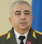 Ասում են...