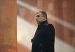 Բաքվի բանտում ապօրինի պահվող քաղբանտարկյալ ՌՈՒԲԵՆ ՎԱՐԴԱՆՅԱՆԻ ուղերձը (փոխանցվել է ընտանիքին հեռախոսազանգի ընթացքում)