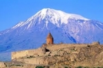 Ինձ բախտ է վիճակվել լինելու այդ երջանիկներից մեկը