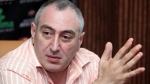 «Ես ուզում եմ այդ «Այո»-ի և «Ոչ»-ի փակագծերը լայն բացել»