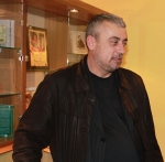 «Փորձում ենք այնպես պատրաստել գիրքը, որ հնարավոր լինի ընթերցել բոլոր սարքերով»