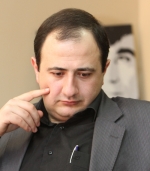 «Լինելով մշեցի, մշեցու զավակ` չկարողացավ նահանջել իր սկզբունքներից, դարձավ ընդդիմություն և մնաց չհասկացված»