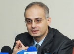 ՀԱԿ-ին մնաց հինգ օր