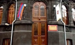 ՀՀԿ-ն համագումարում կփոփոխի կանոնադրությունն ու ծրագիրը 