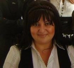 «Գրականության դասագրքերը չեն համապատասխանում այսօրվա պահանջներին»