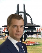 Շուկայական հիմքերով քաղաքական դիալոգ