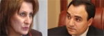ՈՒժեղ քաղաքական գործիչների կուսակցությո՞ւն