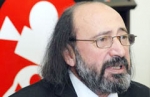«ԱՅՍՕՐ «ՈՍԿԵ ԾԻՐԱՆԸ» ՀԱՄԱՐՎՈՒՄ Է ՀԵՂԻՆԱԿԱՅԻՆ ԿԻՆՈՅԻ ԼԱՎԱԳՈՒՅՆ ԿԵՆՏՐՈՆՆԵՐԻՑ ՄԵԿԸ» 