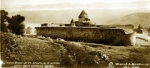 ՀՆՁԱՆԻ ԺՈՂՈՎԸ 