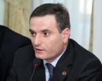 «Հայկական ողջ պատվիրակությունն  աշխատեց համախմբված»