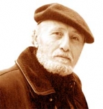 «ՀՈՒՍԱՀԱՏՈՒԹՅԱՆ ՀԱՍՆՈՒՄ ԵՍ ՎԵՐՋՈՒՄ, ԻՍԿ ՄԻՆՉ ԱՅԴ ՇԱՏ ԱՎԵԼԻ ՎՏԱՆԳԱՎՈՐ ԽՄՈՐՈՒՄՆԵՐ ԵՆ ԿԱՏԱՐՎՈՒՄ ՆԵՐՍՈՒՄԴ»