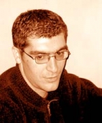 «ԳՐՈՂԻ ՀԱՄԱՐ ՉԿԱ ԱՎԵԼԻ ՄԵԾ ՈՂԲԵՐԳՈՒԹՅՈՒՆ, ԼԻՆԻ ԿԵՆԴԱՆՈՒԹՅԱՆ ՕՐՈՔ,ԹԵ ՀԵՏՄԱՀՈՒ, ՔԱՆ ԻՐԱԿԱՆ ԱՐԺԵՔԻ ՈՒՌՃԱՑՈՒՄՆ Է»