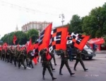 Խորթ կապիտալիզմից հարազատ սոցիալիզմ (արձագանք «Հանուն հայրենիքի» ՀԿ-ի նախագահ Ներսես Ներսիսյանի «Հայ ազգային սոցիալիզմ» տեսակետին)