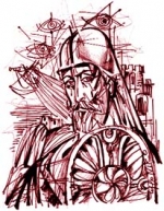 Ահազանգ զգաստության, վերաճանաչման, վերահաստատման