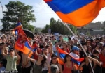 Աշուն է գալու, թեժ է լինելու