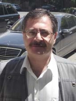 «Պետական հեղաշրջման աստիճանի ցնցում միանշանակ չի լինելու»