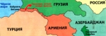 Մարազմի գագաթնակետ