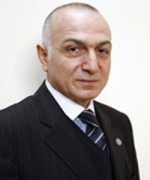 ԲՀԿ ՆԱԽԱՐԱՐՆԵՐԻ «ԵՐԹԸ» ՇԱՐՈՒՆԱԿՎՈՒՄ Է 