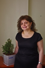 «Իրատես de facto» ակումբում