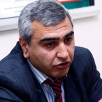 «Վանոն իմ ընկերն ա» (տեսանյութ)