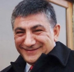 ԱՍՈՒՄ ԵՆ...
