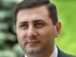 Ասում են...