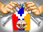 Շատերը կարող են մուրազախաբ լինել