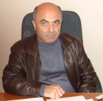 «Ռուսները շահագրգիռ են արագորեն «ստանալ» Ղարաբաղի խնդրի լուծումը»