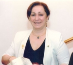 «Հայ ազգի գենետիկան շեղումներ չի արձանագրել»