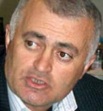 «ՖՈՐԲՍ»-Ի ՏՎՅԱԼՆԵՐԸ ՀԱՐՑԵՐ ԵՆ ԱՌԱՋԱՑՐԵԼ
