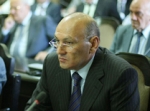Քննություն բռնեցին