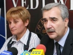 Ասում են...