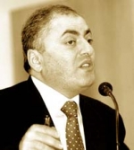 «Պետք չէ միայն ստուգումներով բյուջեի համալրման խնդիր լուծել»