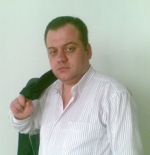   ՄՇԱԿՈՒՅԹԻ ՆԱԽԱՐԱՐՈՒԹՅՈՒՆԸ ԲԱԶՄԱԶԲԱՂ Է 