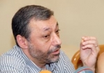 «Ես ինձ համարում եմ խղճի կալանավոր»