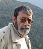 «Այսօրվա մաուզերիստին, խմբապետին չեն տեսնում, չեն դատապարտում, դատապարտումի թիրախը դաշնակցականն է»