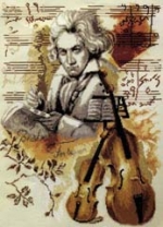 «ԵՍ ԾԱՌՆ ԱՎԵԼԻ ԵՄ ՍԻՐՈՒՄ, ՔԱՆ ՄԱՐԴՈՒՆ»