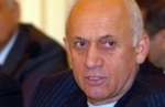 Թոխմախը «մախ» բառի՞ց է առաջացել…
