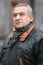 Մեր ապերոյական, տղայական ողորմելի քաղաքականությամբ փչացնում ենք հայի տեսակը»