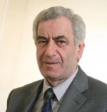ՀԱՅԱՍՏԱՆ-ՈՒԿՐԱԻՆԱ ԳՐԱԿԱՆ ԿԱՊԸ ՎԵՐԱԿԱՆԳՆՎՈՒՄ Է
